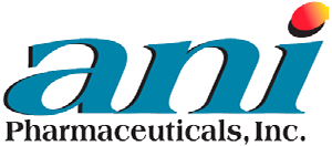 ANI Pharmaceuticals, Inc.